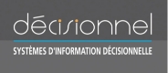 decisionnel logo